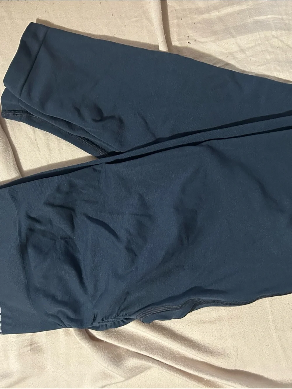 Alphalete Amplify Leggings